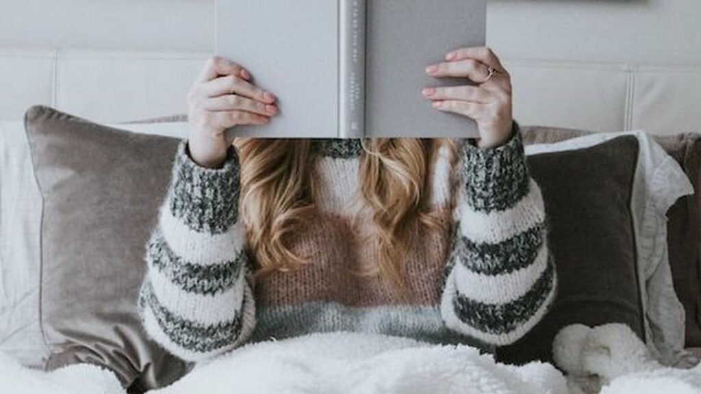 Cara Menilai Kepribadian Anak Cenderung Ekstrovert atau Introvert, Berikut Tipsnya!