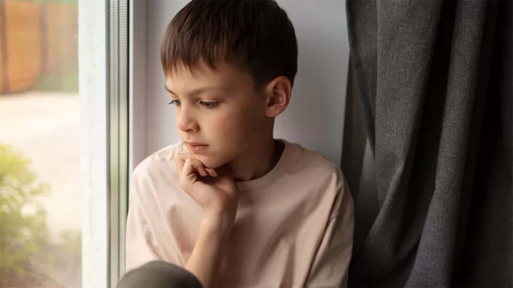 Cara Menilai Kepribadian Anak Cenderung Ekstrovert atau Introvert, Berikut Tipsnya!