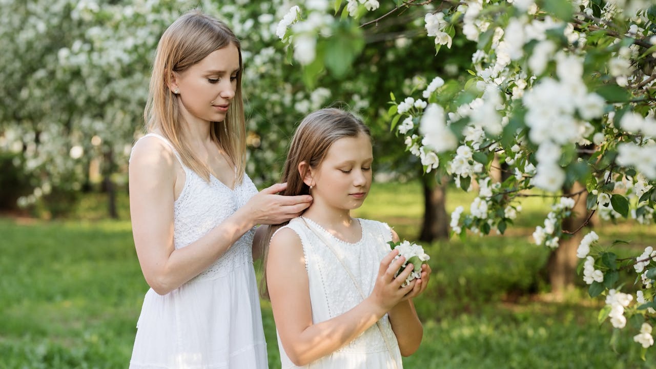 Cara Menilai Kepribadian Anak Cenderung Ekstrovert atau Introvert, Berikut Tipsnya!