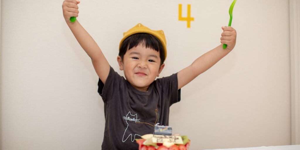 Cara Menilai Kepribadian Anak Cenderung Ekstrovert atau Introvert, Berikut Tipsnya!