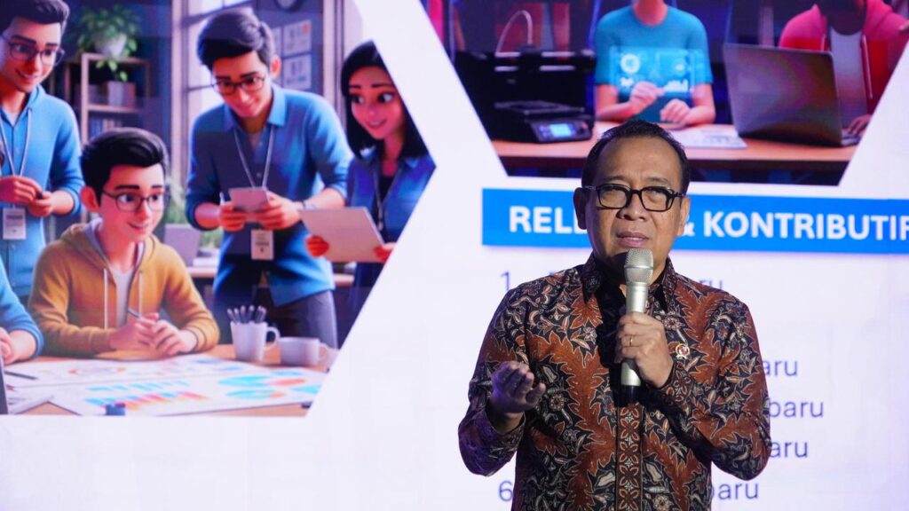 Data WHO Bongkar Fakta Mengejutkan soal Tantrum Anak, Psikolog Ungkap Cara Ampuh Mengatasinya!