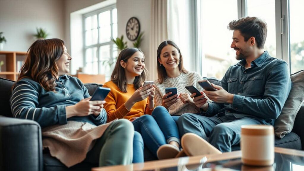 Cuma 10 Menit! Cara Quality Time Ini Bikin Anak Lebih Dekat dari Seharian Bareng