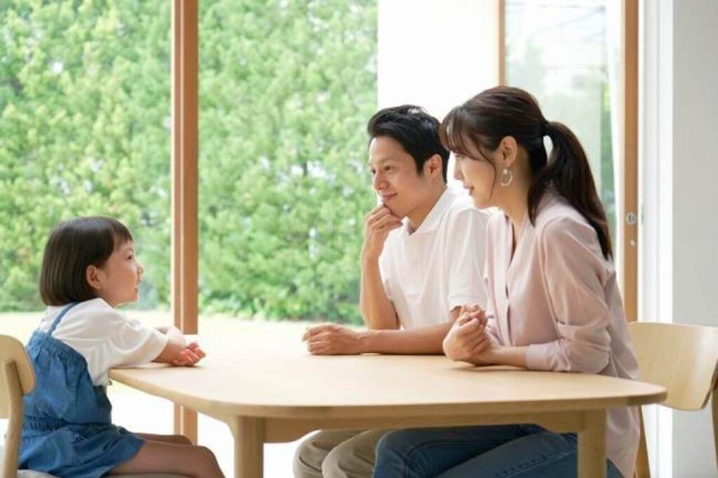 Terungkap! Begini Cara Gentle Parenting Bisa Menjinakkan Anak Super Aktif Tanpa Marah
