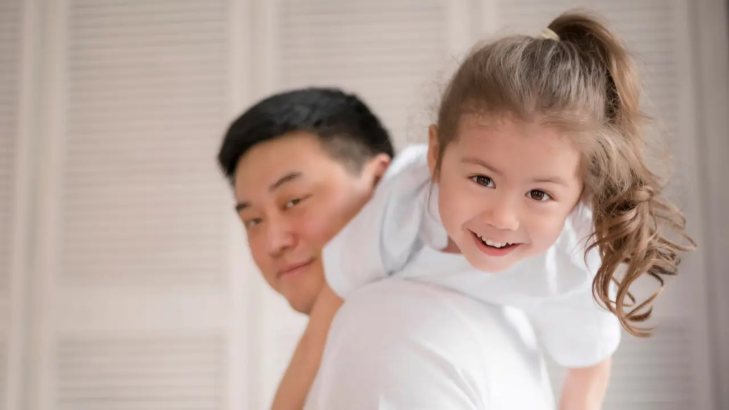 Rahasia Orang Tua Hebat! Cara Ampuh Membuat Jadwal Belajar Anak di Rumah Jadi Super Disiplin