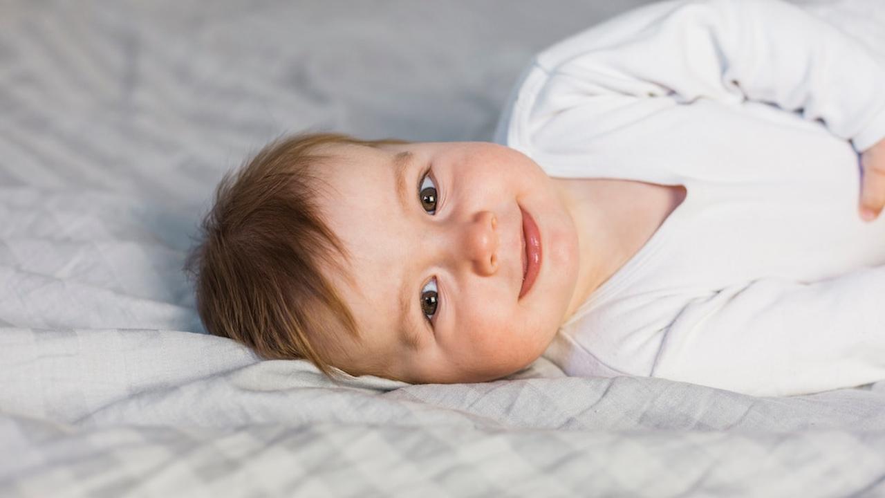 Manfaat Kebiasaan Tidur Teratur Bagi Kondisi Emosional Anak