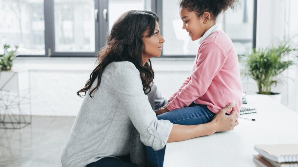 Sering Bertengkar Soal Anak, Begini Cara Cerdas Hindari Parental Burnout di Rumah