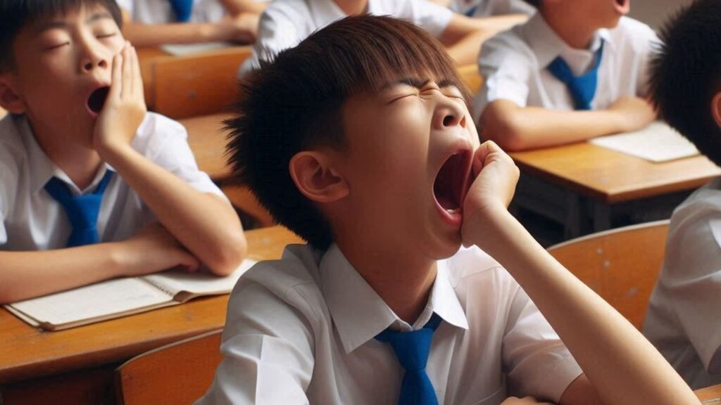 Tanpa Disadari! 7 Kebiasaan Parenting Ini Diam-Diam Turunkan IQ Anak