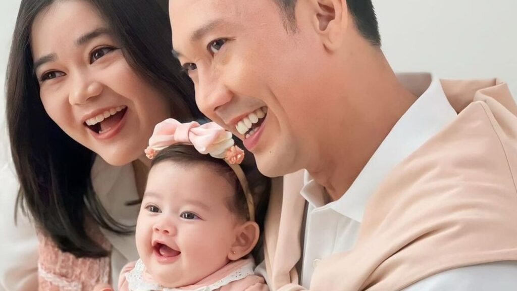 Banyak Orang Tua Tidak Sadar, Kebiasaan Ini Membuat Anak Merasa Sangat Dicintai