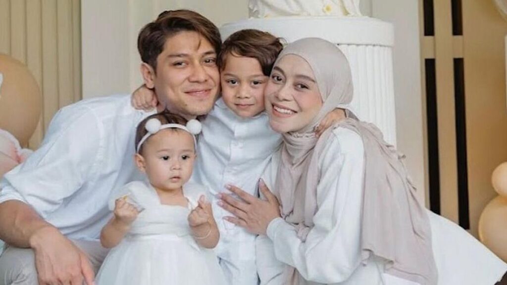 Rizky Billar Siapkan Suster, Bentuk Perhatian untuk Lesti Kejora
