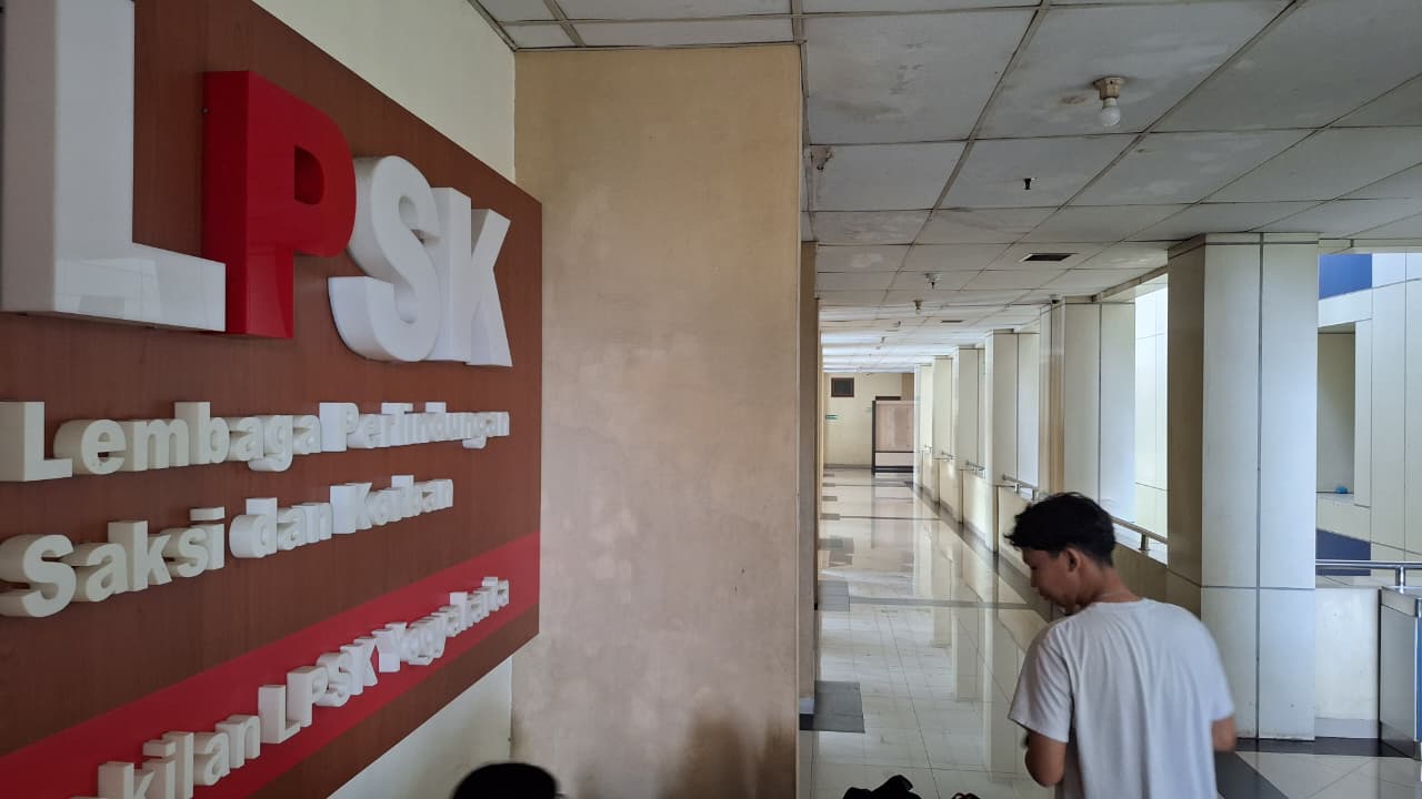 53 Anak Jadi Korban Daycare Jogja, Orang Tua Tuntut Keadilan