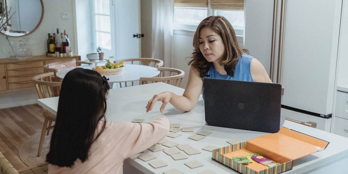Hati-Hati! Ini Ciri Toxic Parenting yang Bisa Mengganggu Masa Depan Anak