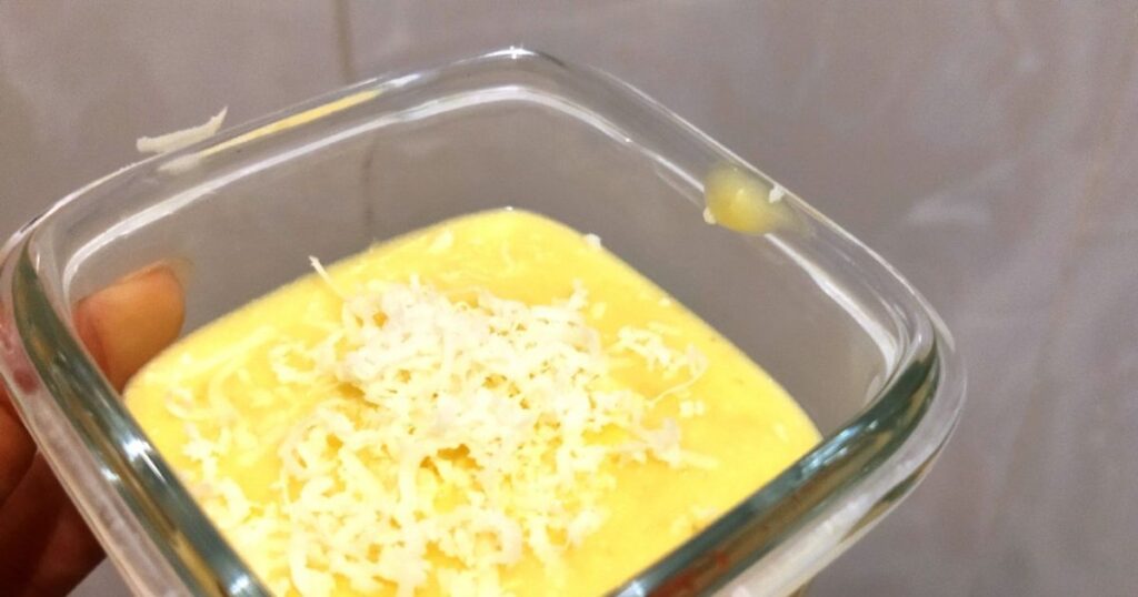 Murah Tapi Bergizi! 5 Menu MPASI Bahan Lokal yang Bikin Bayi Lahap