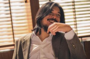 Cara Unik Bilal Indrajaya Mengasuh Anak, The Beatles Diputar Sejak Hari Pertama Kelahiran