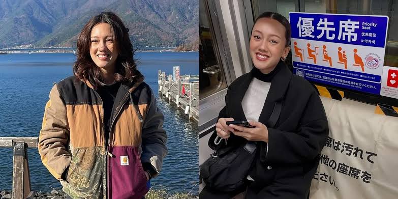 Tora Sudiro Akui Kirim 'Mata-Mata' Saat Putrinya Pergi, Psikolog Langsung Angkat Bicara