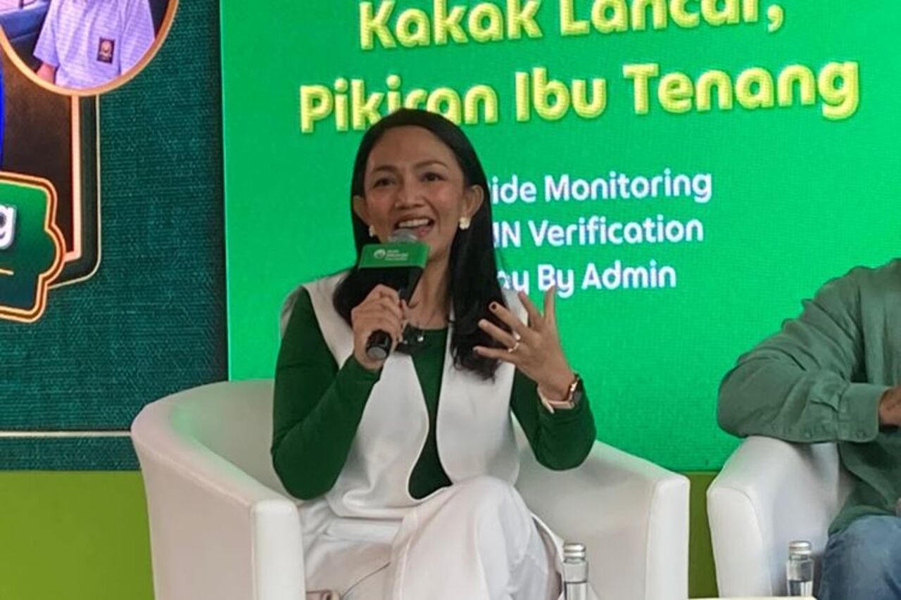 Keselamatan Remaja Jadi Prioritas, Simak Tips Aman Saat Pergi Sendiri